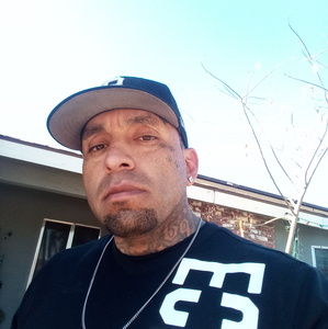 Meet your Posher, Pete